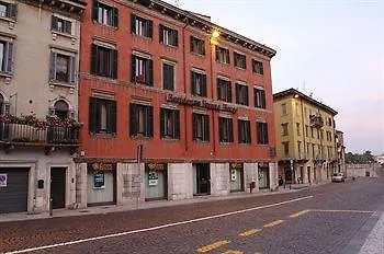 Apart Otel House 4*