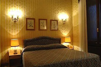 Apart Otel House Verona