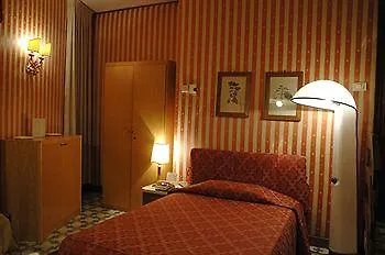 Apart Otel House Verona