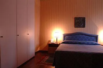 Apartahotel House Verona
