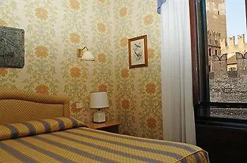 Apart Otel House