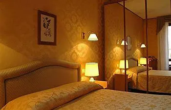 Apart Otel House Verona