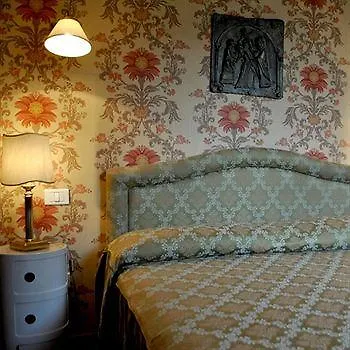 House Verona