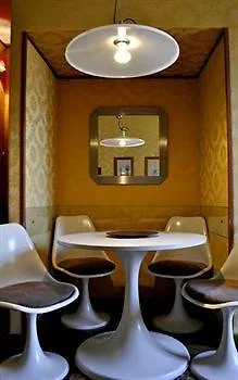 Apart Otel House 4*
