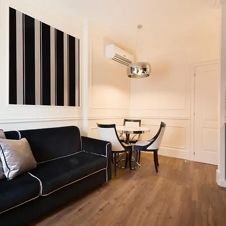 House Verona