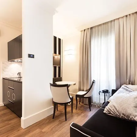House Verona