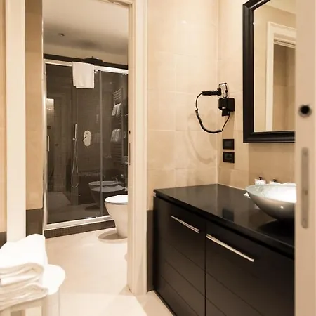 Apart Otel House 4*