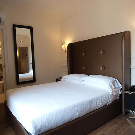 Apart Otel House Verona