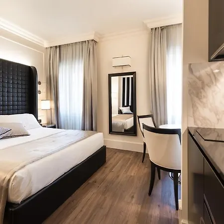 House Apart Otel