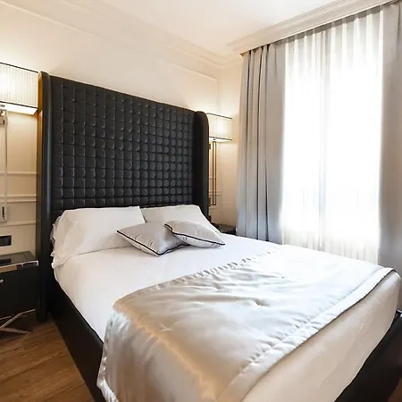 House 4*