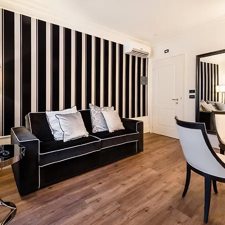 House Verona