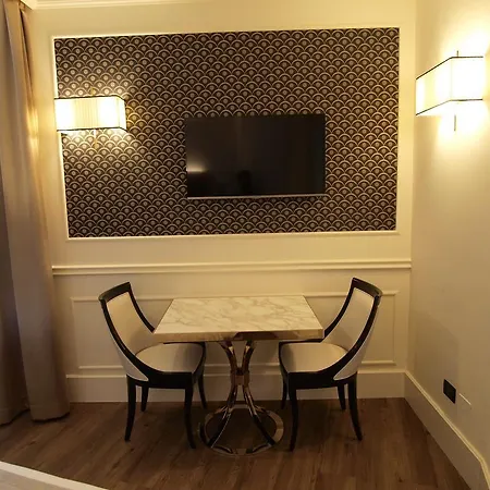 House Apart Otel Verona