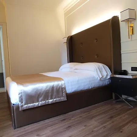 Apart Otel House