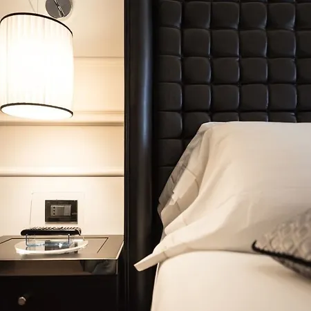 Apart Otel House
