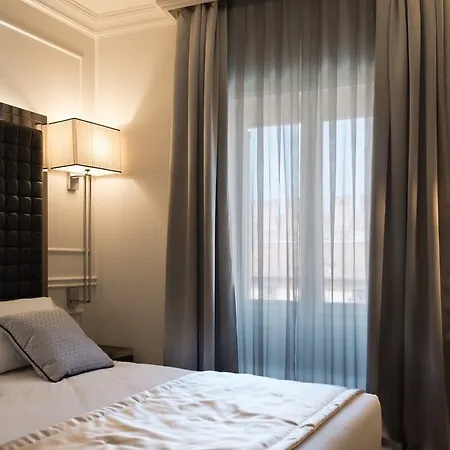House 4* Verona