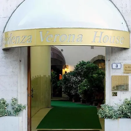 House 4*
