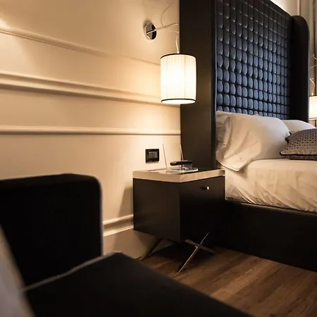 Apart Otel House 4*