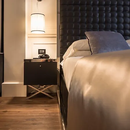 House 4* Verona