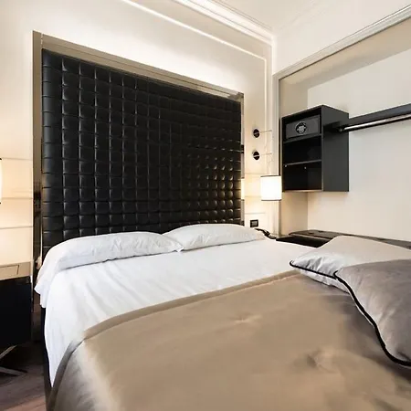 House Apart Otel Verona